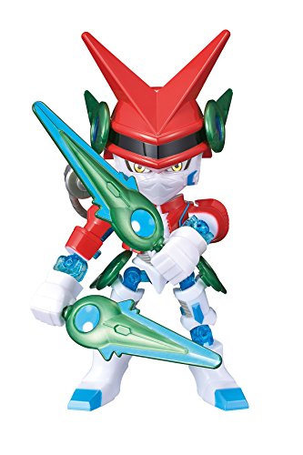 BANDAI Digimon Universe Apply Monsters AP Realize Action AA-03 dogachmon