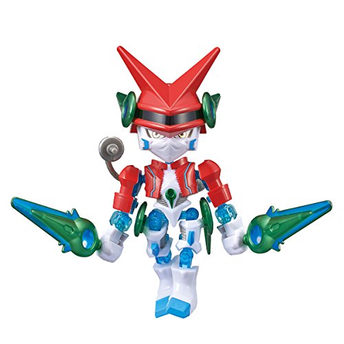 BANDAI Digimon Universe Apply Monsters AP Realize Action AA-03 dogachmon