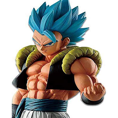 BANDAI- Figura Coleccionable (3064219989)