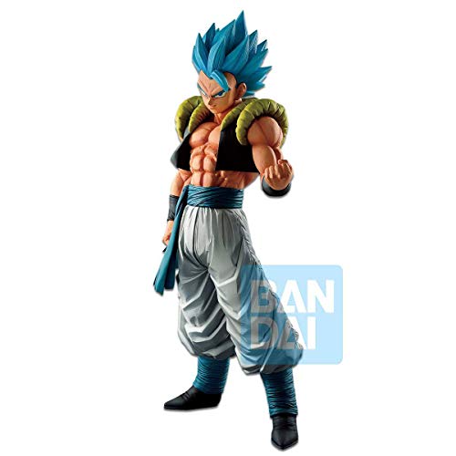 BANDAI- Figura Coleccionable (3064219989)