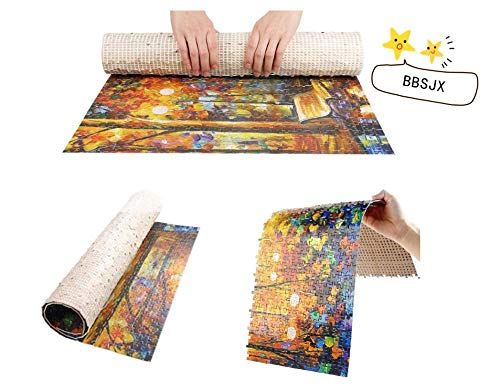 BBSJX Premium Puzzle, Juego De Rompecabezas De Madera, Rompecabezas De 1000 Piezas, Batalla De Hobbit De Los Cinco Ejércitos, Rompecabezas para Adultos, Juguete para Decoración del Hogar,75X50Cm