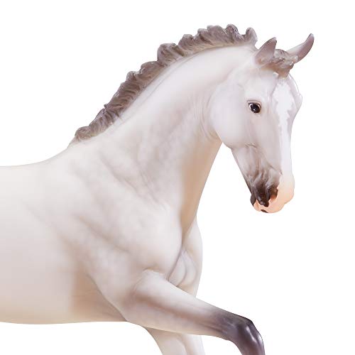 Breyer 90.1806 Catch Me Caballo Tradicional