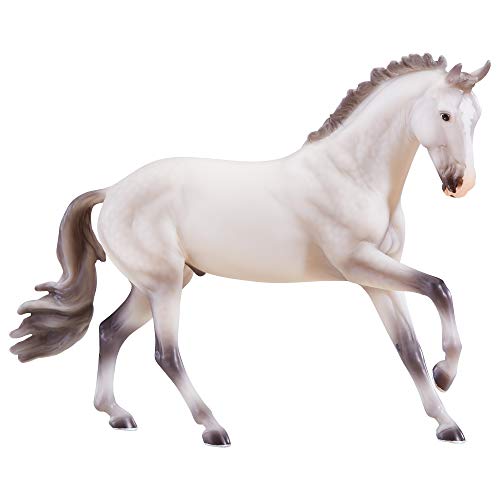 Breyer 90.1806 Catch Me Caballo Tradicional