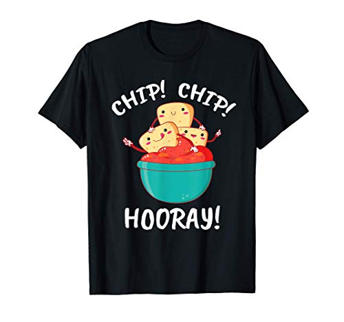 Cita de la tortilla inspirada en la broma de la tortilla rel Camiseta