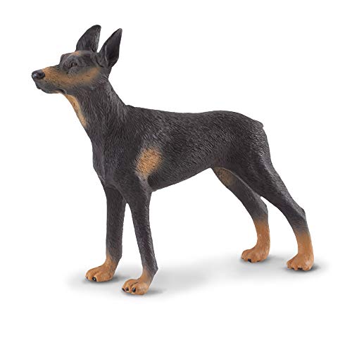 Collecta Dobermann