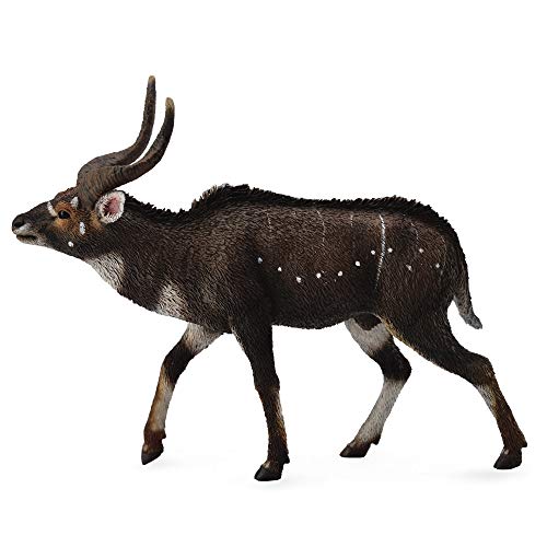 Collecta Nyala de Monta?a