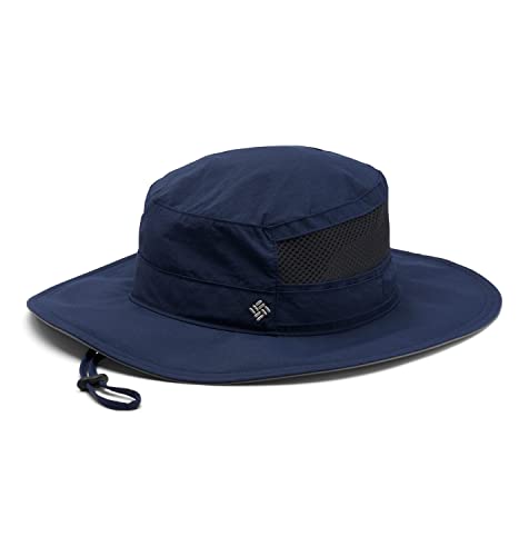 Columbia- Sombrero hombre,color Azul (Azul), talla única