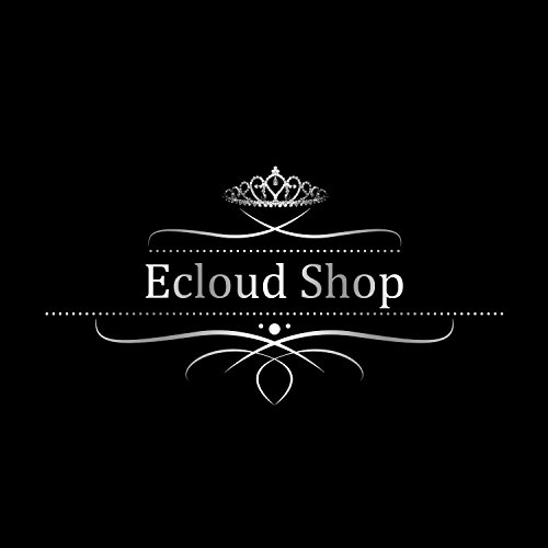 Ecloud Shop - Juego de Disfraces de Pirata, Capa, Sombrero, Pirata, Bandana, Parche en el Ojo con máscara de Fieltro, Espada, Pirata, Pistola, Gancho, Cosplay para Halloween (7 Piezas)