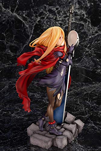 Figura completa Overlord Evileye 1/7