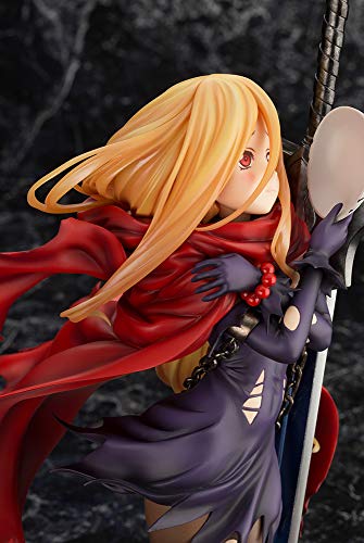 Figura completa Overlord Evileye 1/7