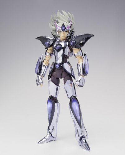 Figura 'Saint Seiya' – Myth Cloth – Omega – Orion Eden