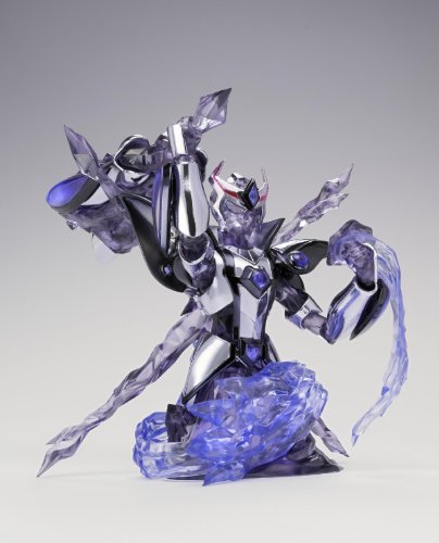 Figura 'Saint Seiya' – Myth Cloth – Omega – Orion Eden