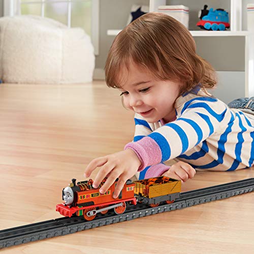 Fisher-Price Thomas & Friends Celebration Nia