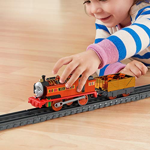 Fisher-Price Thomas & Friends Celebration Nia