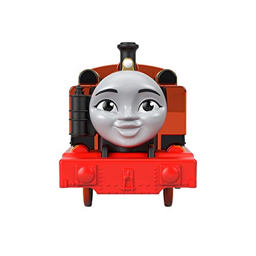 Fisher-Price Thomas & Friends Celebration Nia