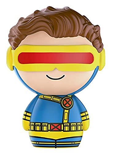 Funko 11669 Marvel X-Men 11669 "Dorbz Cyclops Figure