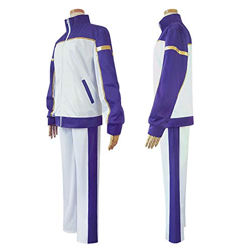 Gosbeliy Disfraz de Cosplay Mascarada de Halloween Touken Ranbu Online Heshikirihasebe Juego Novedad Disfraces de cosplay Alta calidad S Ladiesfullset