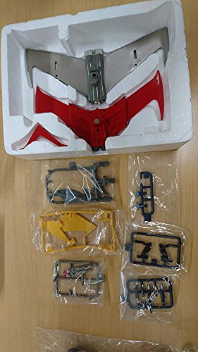 Great Mazinger Z GX-02 Soul of Chogokin (japan import)