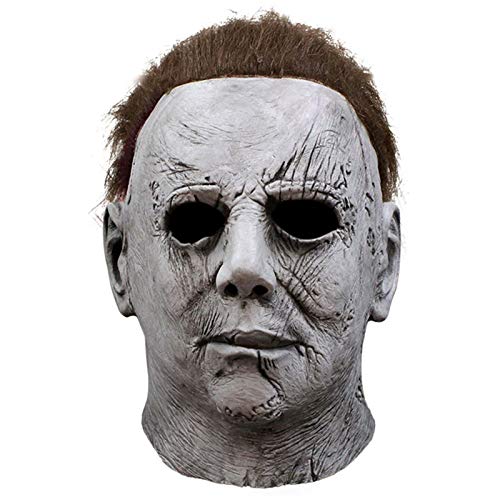 HOMELEX, máscara de Michael Myers para Halloween