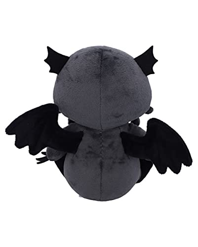 Horror-Shop Peluche De Cthulhu 20cm