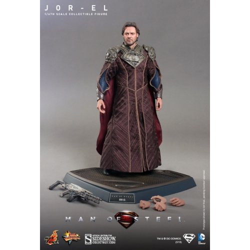 Hot Toys - Figura (SS902054)