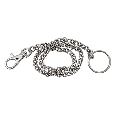 HY-KO PROD HY-KO PROD Safe Pock Chain, 18 (KC196)