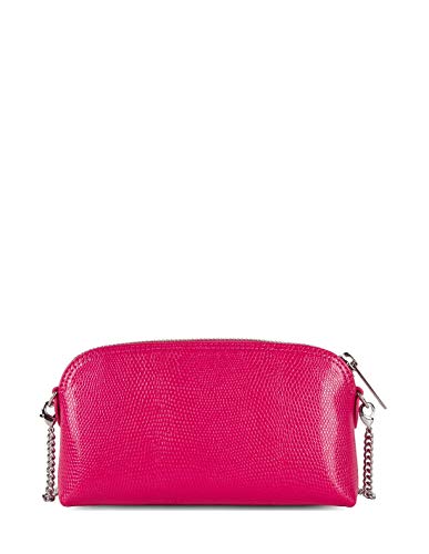 LANCASTER - Estuche fucsia Talla única