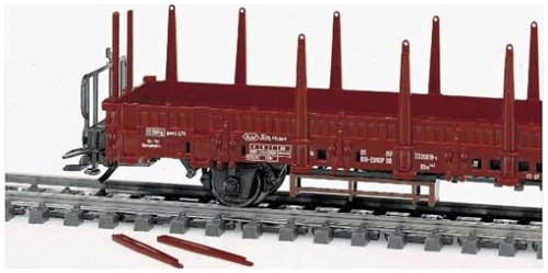 Märklin 4694 - Vagón de Carga