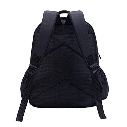 MATMO - Mochila de dinosaurio para niños, mochila escolar, Mochila Dinosaur 30, talla única