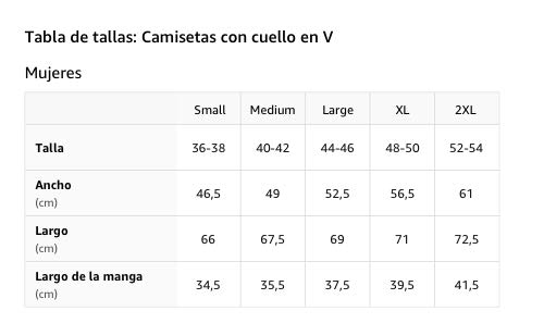 Mujer Soy la bruja de las matemáticas, el disfraz del grupo de Hal Camiseta Cuello V