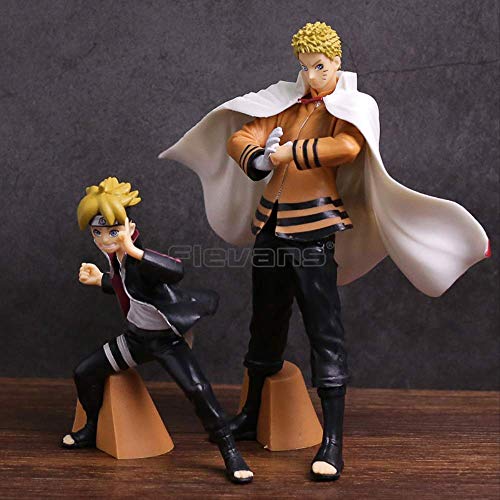 Nuevo Anime Estatuilla 22 Cm Naruto Shippuden Figura Gals Sakura Haruno Figura Completa PVC Figuras De Acción Modelo De Juguete De Regalo