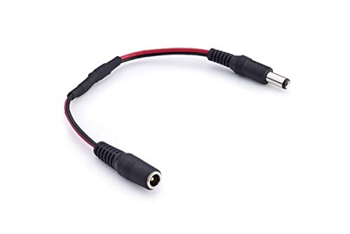 Policar P019-1 Polarity Inversion Cable