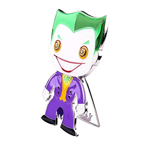 Pop Pins DC - Joker