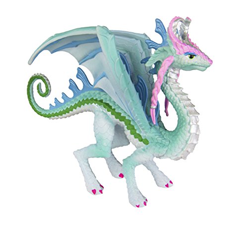 Princesa Dragón