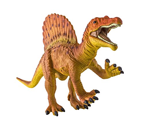 Safari Spinosaurus