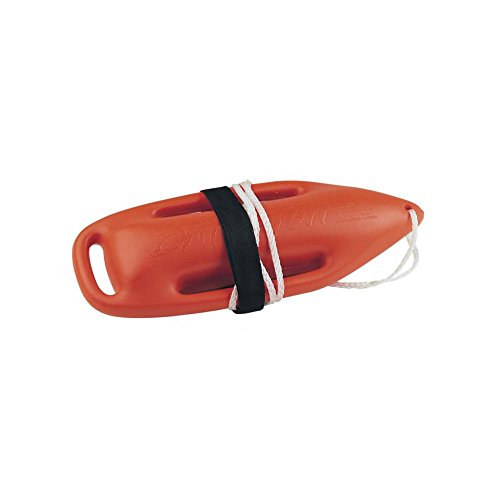 SALVAGENTE-BAYWATCH COMPLETO NAVY (060200)