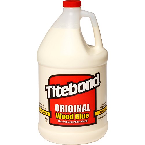 Titebond 5066 - Alifático Pegamento Para Madera