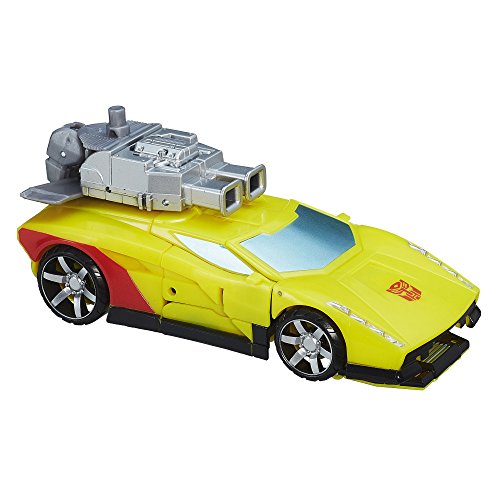 Transformers Generations Combiner Wars Deluxe Sunstreaker