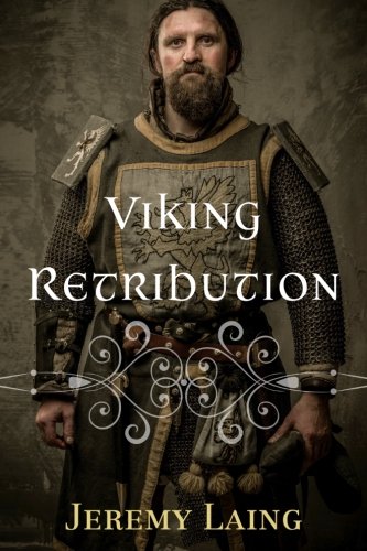 Viking Retribution