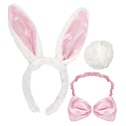 WIDMANN S.R.L. - SET BUNNY