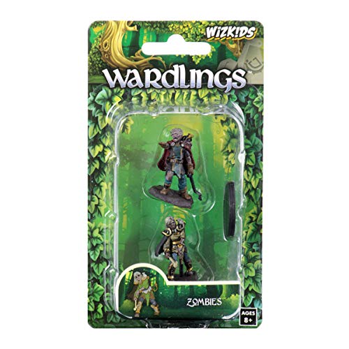 WizKids WZK73791 - Accesorio para niños