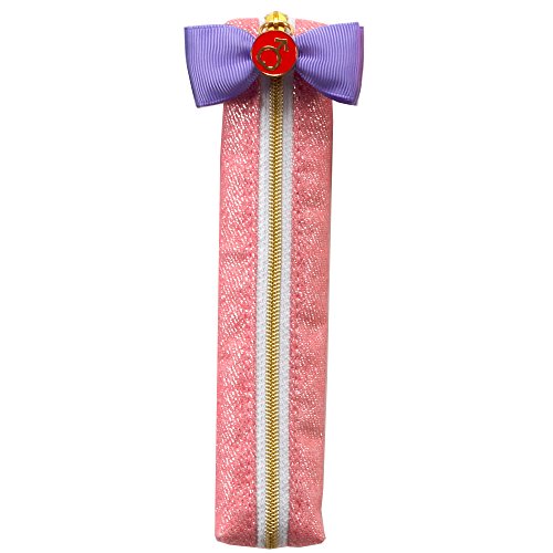 Bandai Sailor Moon – Sailor Moon Idea Regalo, papelería, Escuela, Oficina, Multicolor, 44689