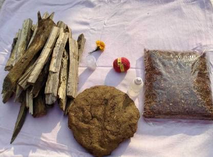 Hawan PUJA KIT HAVAN SAMAGRI KIT WhatsApp no 7419240007