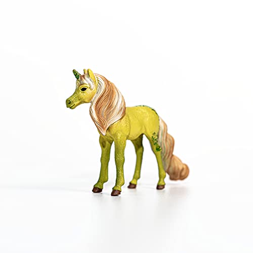 Schleich 70701 Figura de Juguete - Kiwi (bayala®)