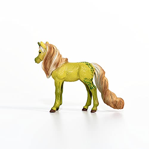 Schleich 70701 Figura de Juguete - Kiwi (bayala®)