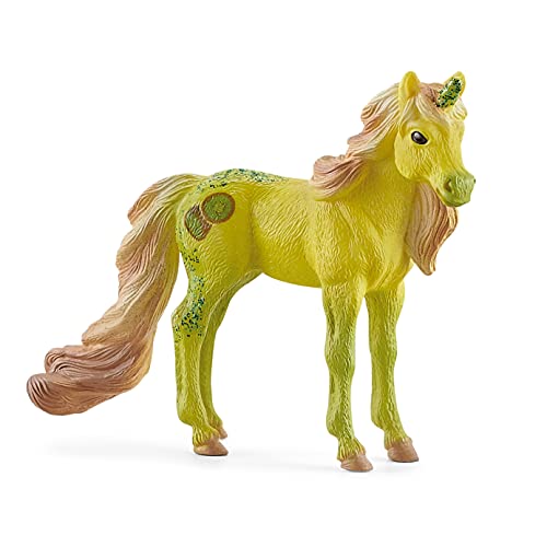 Schleich 70701 Figura de Juguete - Kiwi (bayala®)