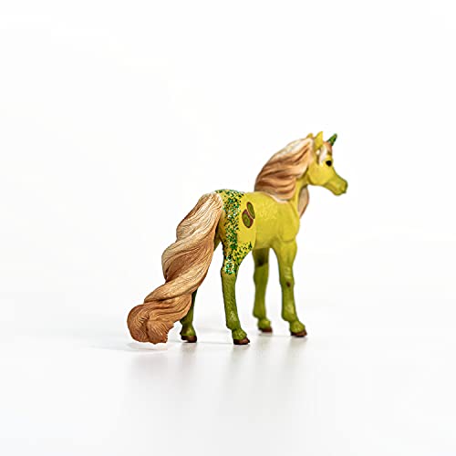 Schleich 70701 Figura de Juguete - Kiwi (bayala®)