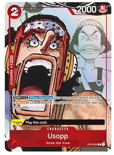 BANDAI One Piece Card Game Premium Card Collection 25th Edition - Inglés/Inglés, BCL2672687