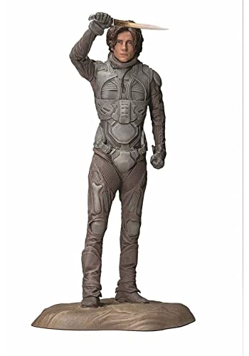 Dark Horse Deluxe Dune - Paul Atreides PVC Statue (3008-146)