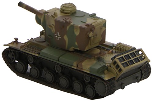 Easy Model 36287 - Tanque de Guerra 754 (r) ABT.56
